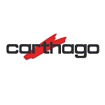 Camperwereld -  opkoper mobilhome - camper verkopen - opkoper motorhome