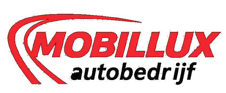 Camperwereld -  opkoper mobilhome - camper verkopen - opkoper motorhome